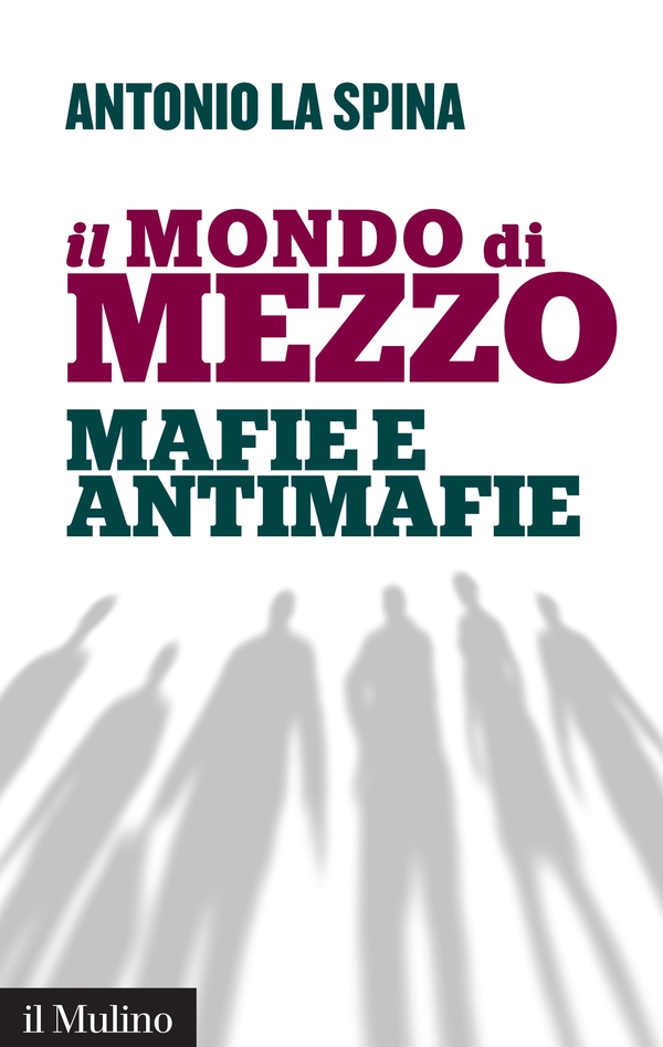 Il mondo di mezzo - Librerie.coop Il mondo di mezzo - Librerie.coop