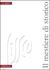 Il mestiere di storico - Vol. 1 - Librerie.coop