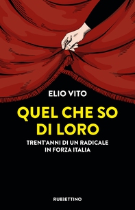Quel che so di loro - Librerie.coop Quel che so di loro - Librerie.coop