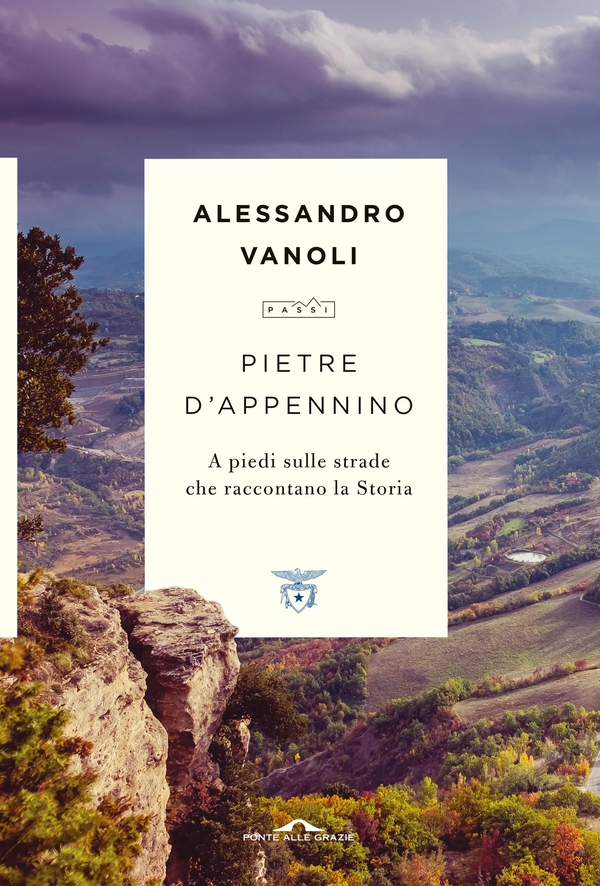 Pietre d'Appennino - Librerie.coop Pietre d'Appennino - Librerie.coop