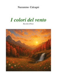 I colori del vento - Librerie.coop