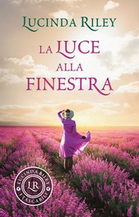 La luce alla finestra - Librerie.coop