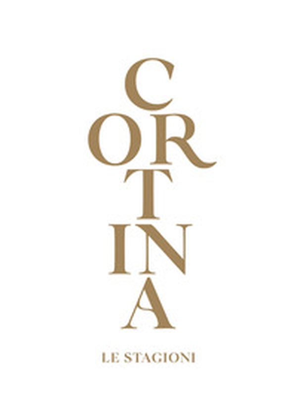 Cortina. Le stagioni - Librerie.coop Cortina. Le stagioni - Librerie.coop