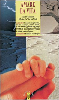Amare la vita - Librerie.coop