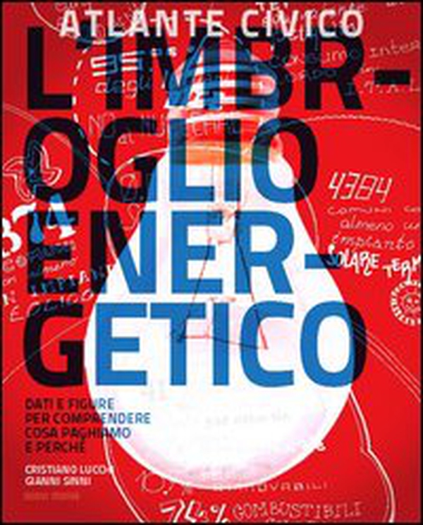 L'imbroglio energetico - Librerie.coop L'imbroglio energetico - Librerie.coop