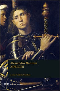 Adelchi - Librerie.coop Adelchi - Librerie.coop