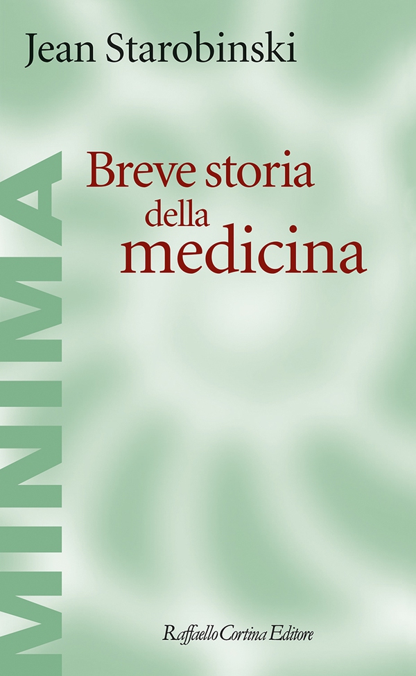 Breve storia della medicina - Librerie.coop Breve storia della medicina - Librerie.coop