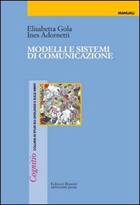 Le forme dell'economia e l'economia informale - Librerie.coop