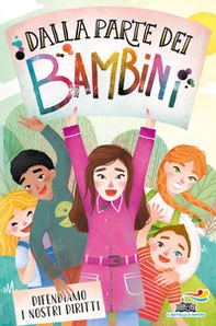 Dalla parte dei bambini - Librerie.coop