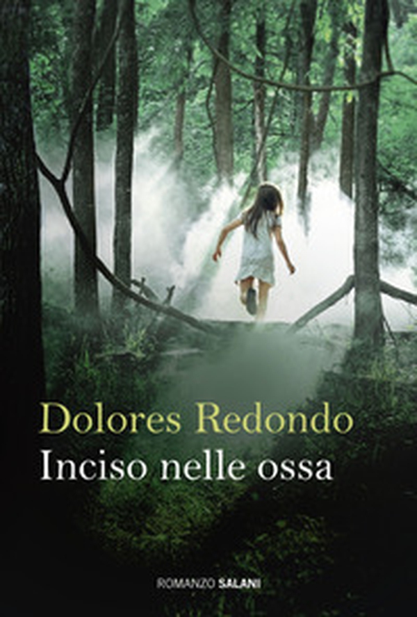 Inciso nelle ossa - Librerie.coop Inciso nelle ossa - Librerie.coop
