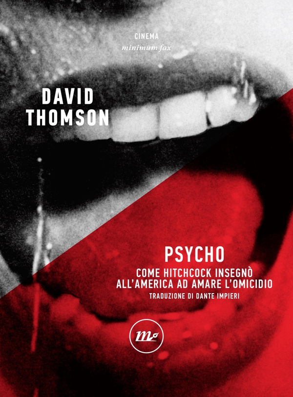 Psycho - Librerie.coop Psycho - Librerie.coop