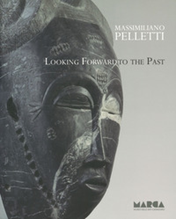 Looking forward to the past - Librerie.coop Looking forward to the past - Librerie.coop