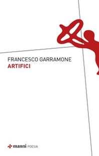 Artifici - Librerie.coop