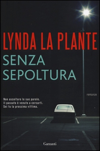 Senza sepoltura - Librerie.coop Senza sepoltura - Librerie.coop