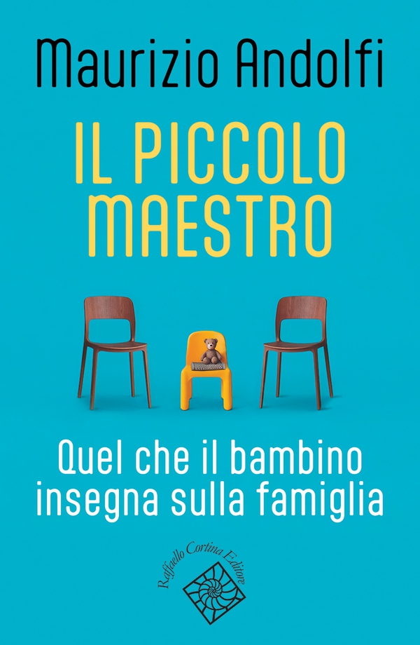 Il piccolo maestro - Librerie.coop