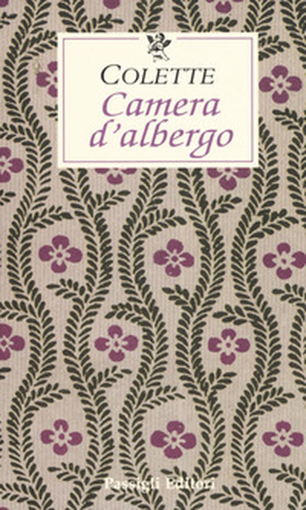 Camera d'albergo - Librerie.coop Camera d'albergo - Librerie.coop