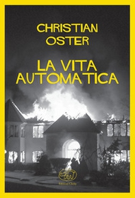 La vita automatica - Librerie.coop