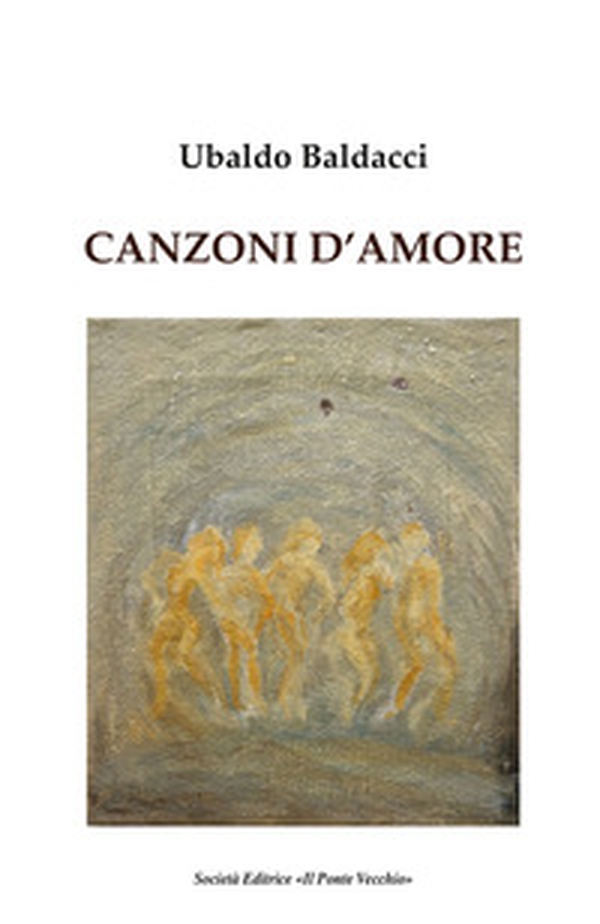 Canzoni d'amore - Librerie.coop Canzoni d'amore - Librerie.coop