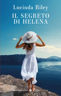 Il segreto di Helena - Librerie.coop