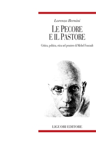 Le pecore e il pastore - Librerie.coop Le pecore e il pastore - Librerie.coop