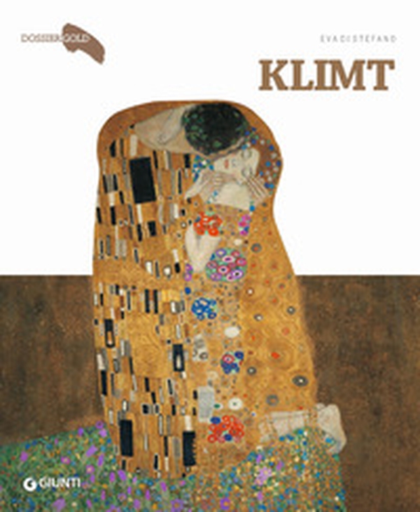 Klimt - Librerie.coop Klimt - Librerie.coop