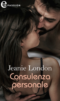 Consulenza personale (eLit) - Librerie.coop