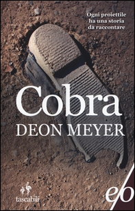 Cobra - Librerie.coop