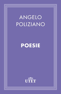 Poesie - Librerie.coop