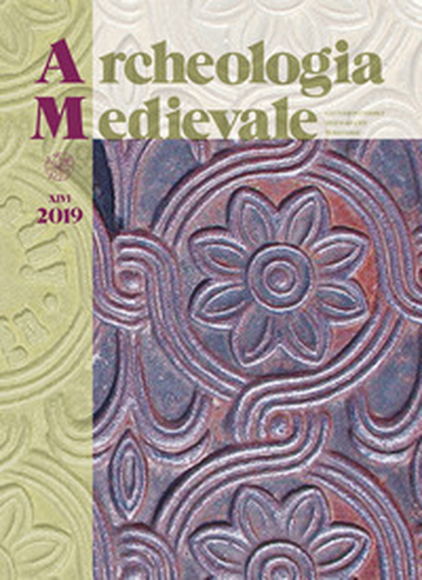 Archeologia medievale - Librerie.coop Archeologia medievale - Librerie.coop