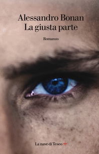 La giusta parte - Librerie.coop La giusta parte - Librerie.coop