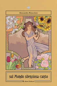 Sul mondo silenziosa canto - Librerie.coop