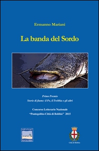 La banda del Sordo - Librerie.coop La banda del Sordo - Librerie.coop