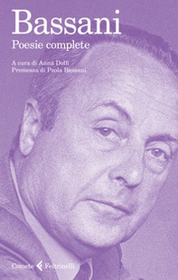 Poesie complete - Librerie.coop Poesie complete - Librerie.coop