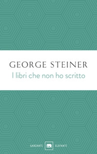 I libri che non ho scritto - Librerie.coop I libri che non ho scritto - Librerie.coop