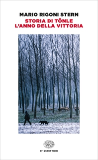 Storia di Tönle. L'anno della vittoria - Librerie.coop