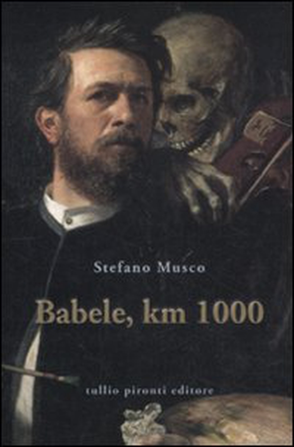 Babele, km 1000 - Librerie.coop Babele, km 1000 - Librerie.coop