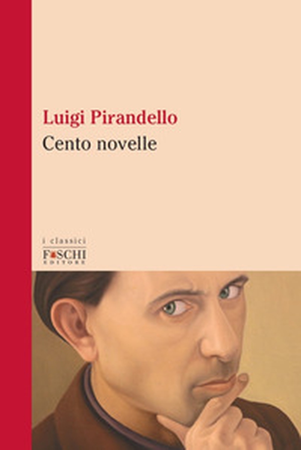 Cento novelle - Librerie.coop Cento novelle - Librerie.coop
