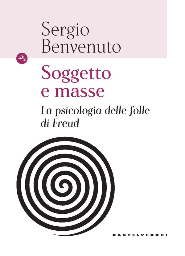 Soggetto e masse - Librerie.coop Soggetto e masse - Librerie.coop