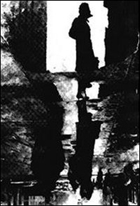 Lena Henke. First faces - Librerie.coop