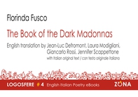 The book of the dark madonnas - Librerie.coop The book of the dark madonnas - Librerie.coop