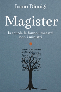 Magister - Librerie.coop