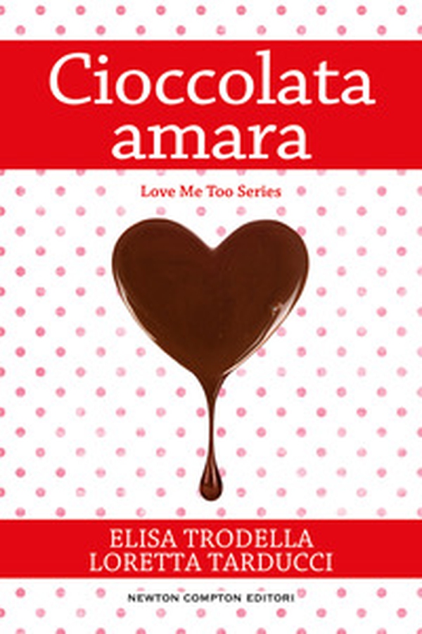 Cioccolata amara - Librerie.coop Cioccolata amara - Librerie.coop