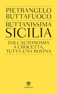 Buttanissima Sicilia - Librerie.coop Buttanissima Sicilia - Librerie.coop