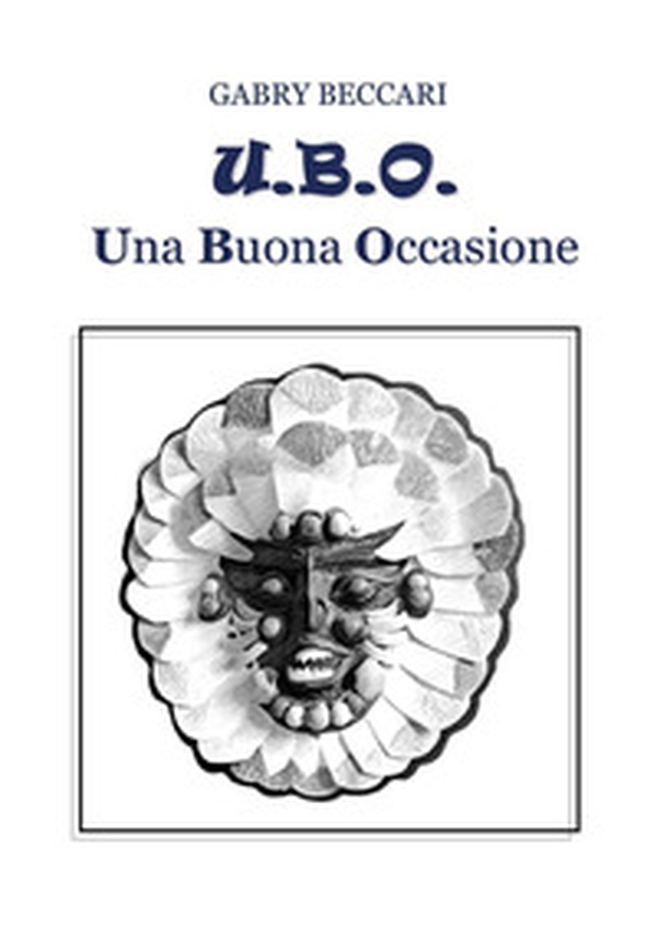U.B.O. Una buona occasione - Librerie.coop U.B.O. Una buona occasione - Librerie.coop