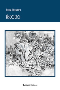 Ascolto - Librerie.coop