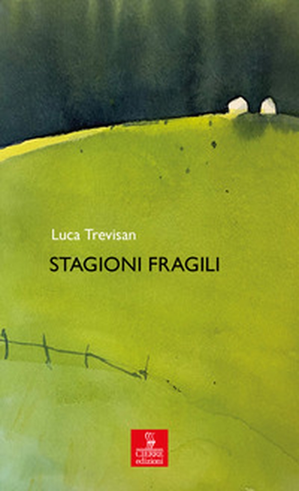 Stagioni fragili - Librerie.coop Stagioni fragili - Librerie.coop