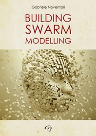 Building swarm modelling - Librerie.coop