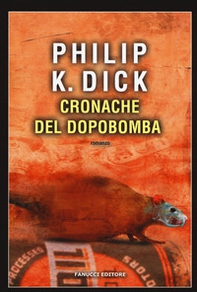 Cronache del dopobomba - Librerie.coop Cronache del dopobomba - Librerie.coop