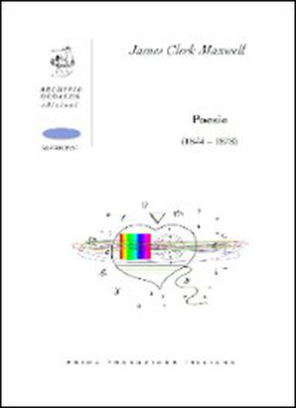 Poesie (1844-1878). Ediz. italiana e inglese - Librerie.coop Poesie (1844-1878). Ediz. italiana e inglese - Librerie.coop
