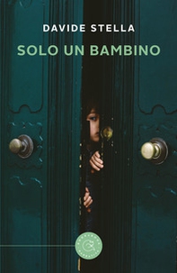 Solo un bambino - Librerie.coop